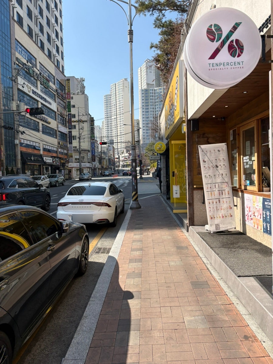 브레드365 사진 2
