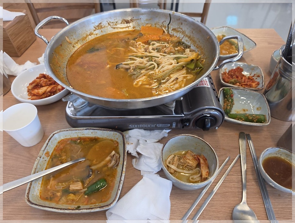 밀곳 의정부점 사진 5