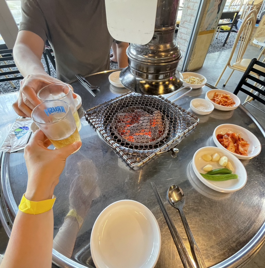 남남뒷고기 사진 4