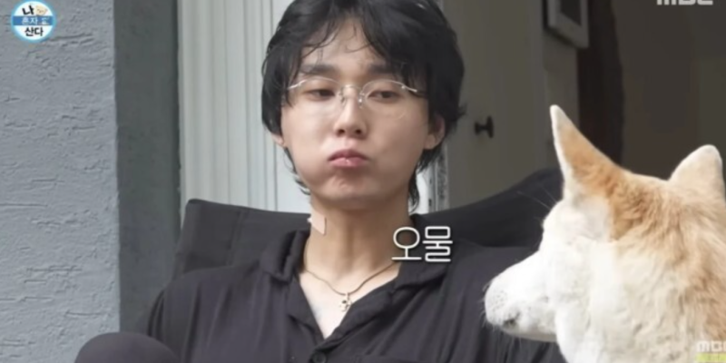 현아♥용준형, 던 결별 이후 달라진 일상 나혼자산다 던 올드카까지 화제