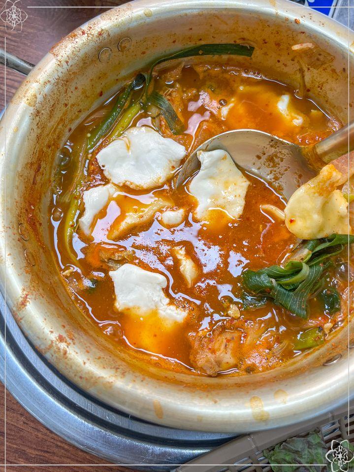 양은이네 천안두정동점 사진 1