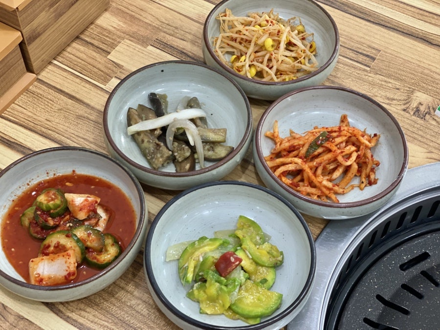 일영대추나무집 일산점 사진 4