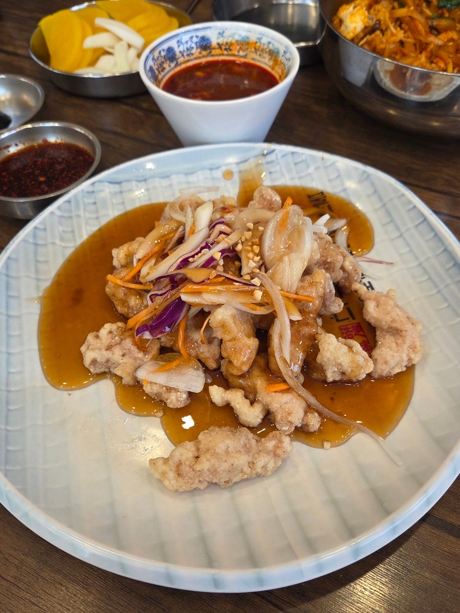 취홍 사진 2