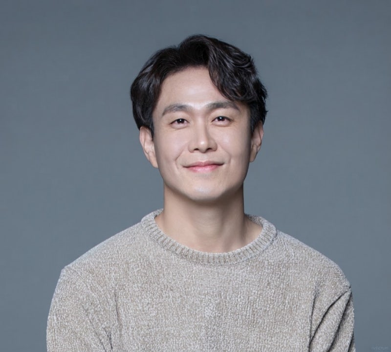 오정세 프로필 | 나이·키·혈액형·학력·재산·가족관계, 니가 좋아 신드롬 배우