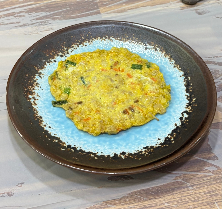 충무회수산 사진 5