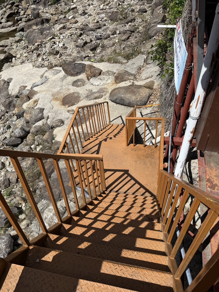 지리산밸리펜션 사진 2