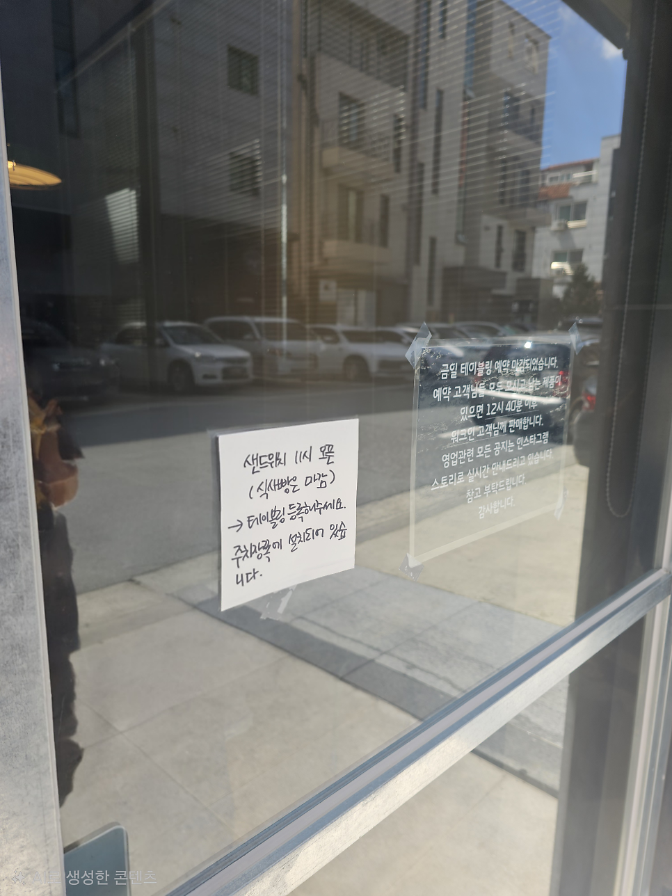 파셀 사진 4