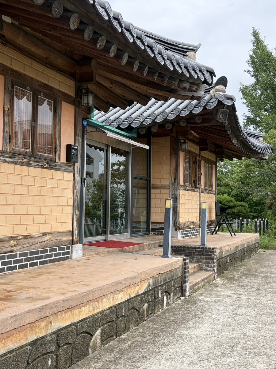 잇탈리화덕 사진 3