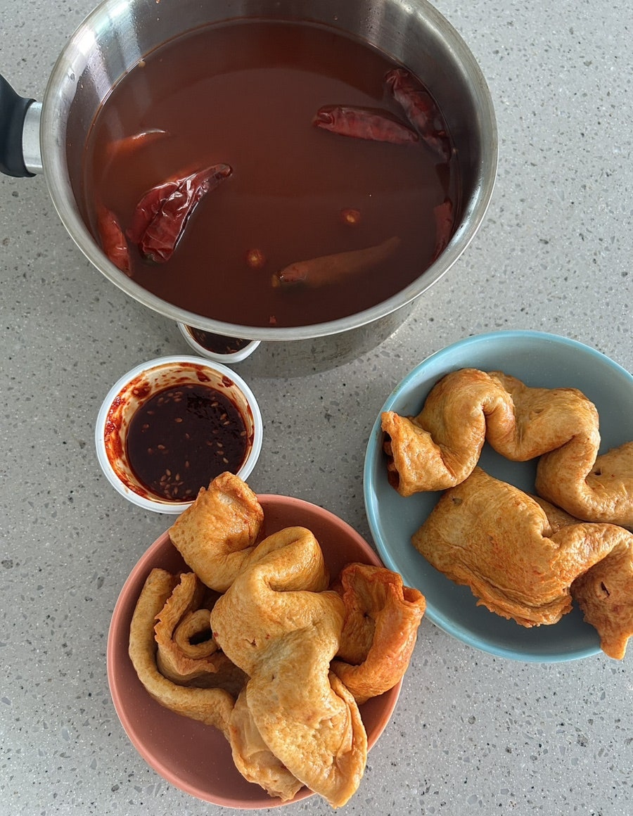 오산매운오뎅 사진 6