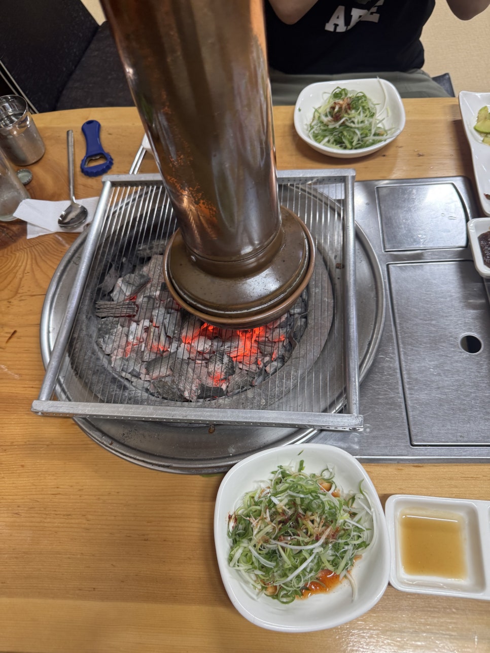 미경 사진 3