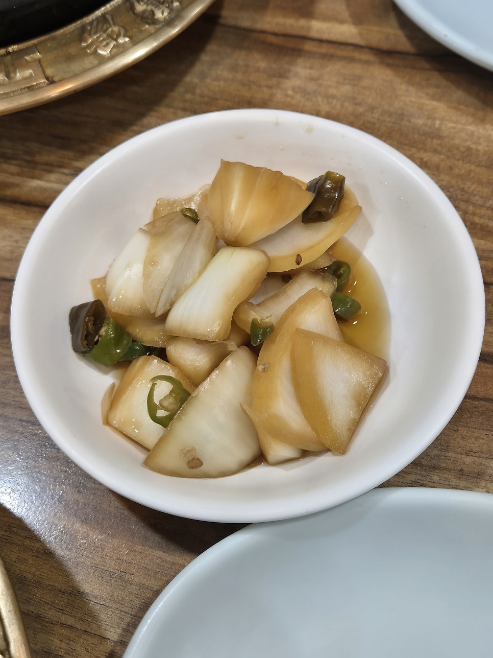 영양센타 노원점 사진 6
