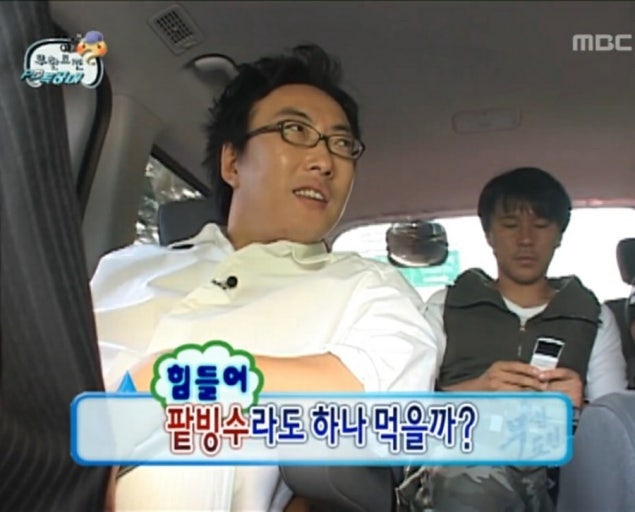 온커피 사진 1
