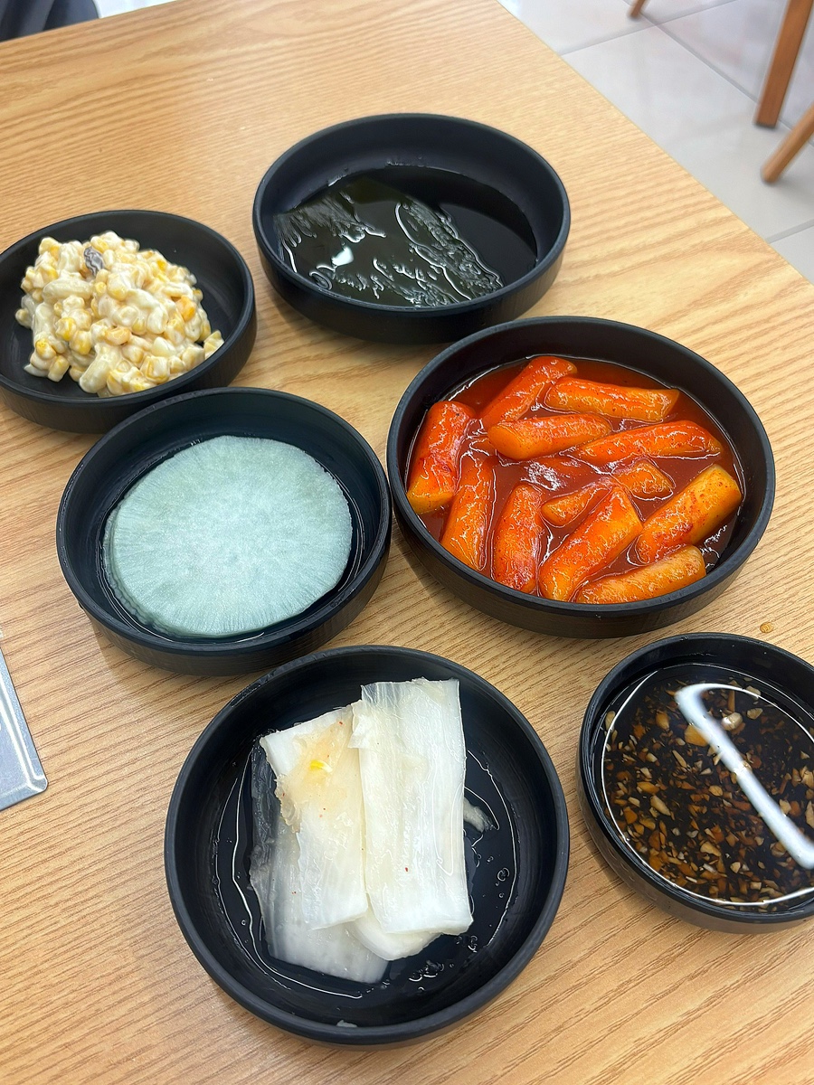 모모 사진 6