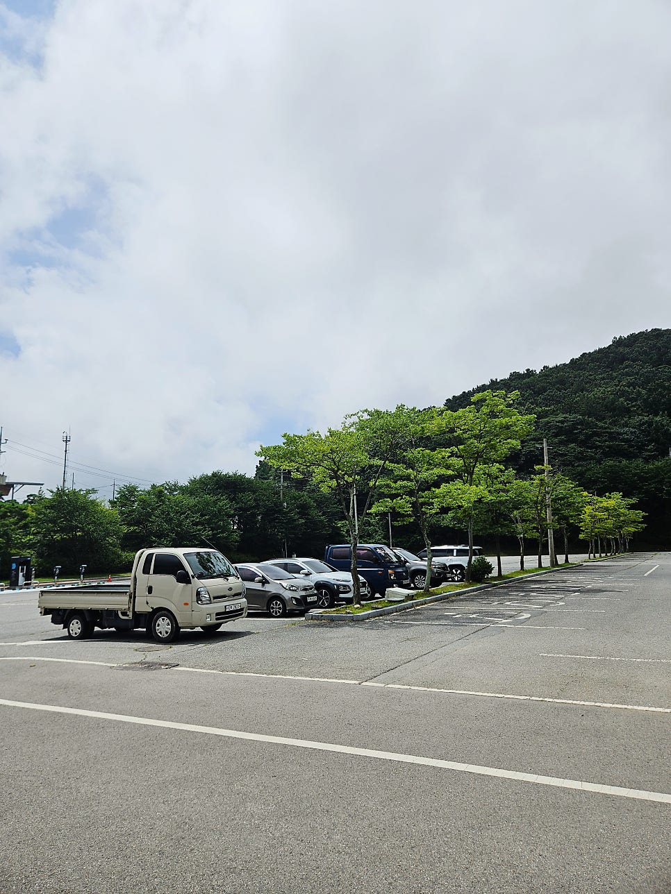 대원정 사진 2