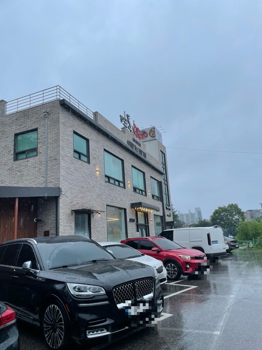 뜨돈 동탄성공본점 사진 3