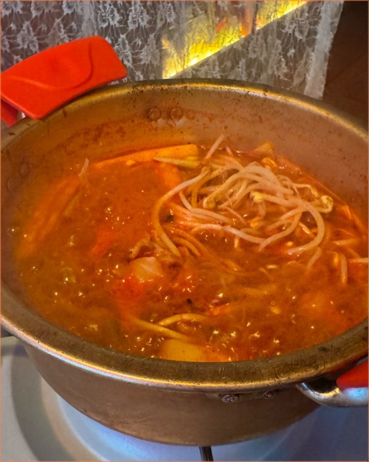 손에손잡고 신불당직영점 사진 3