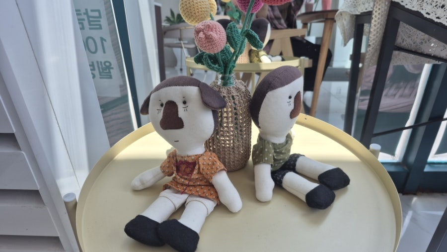 아띠몽 제천점 사진 2