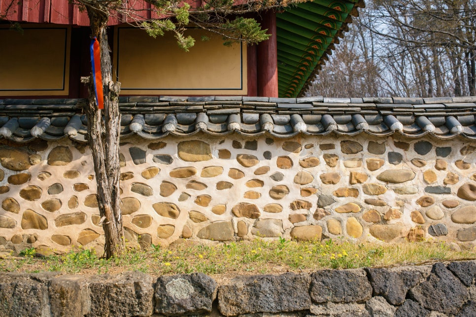 경기둘레길 연천10코스 사진 1