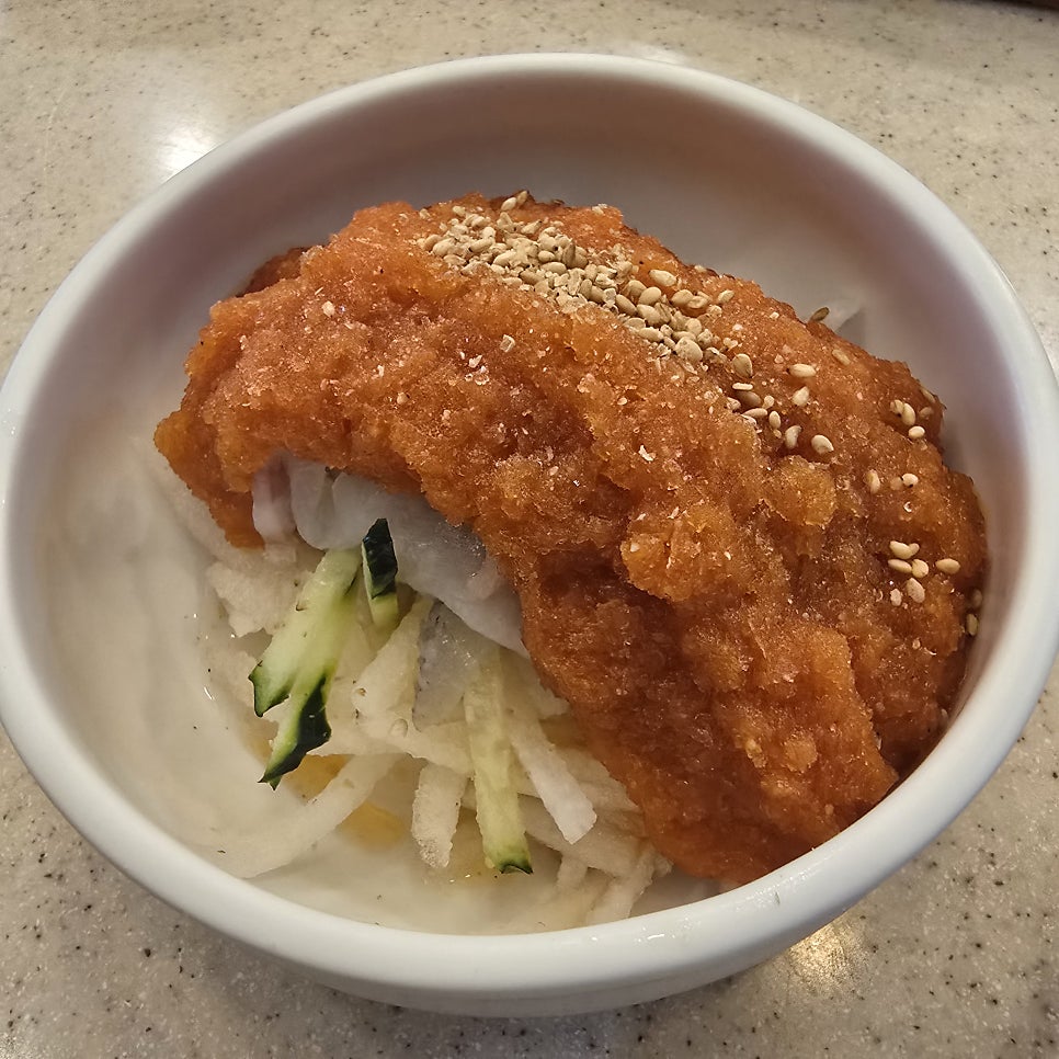 여우선장 사진 3