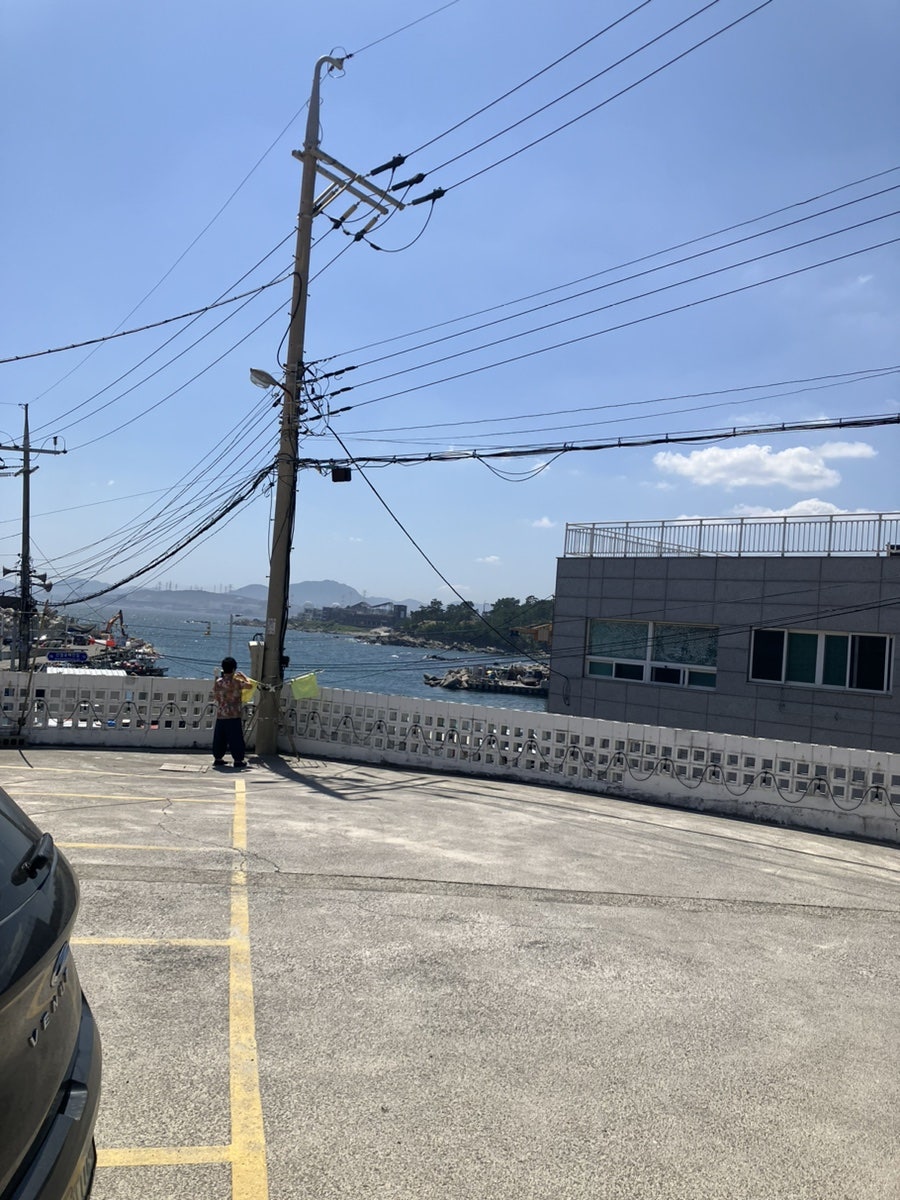 청파 사진 2