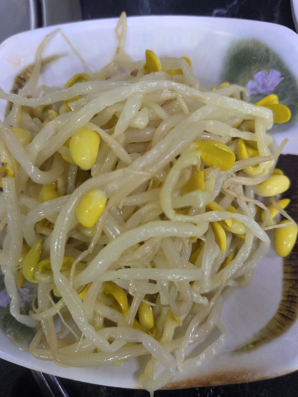 송원식당 사진 2