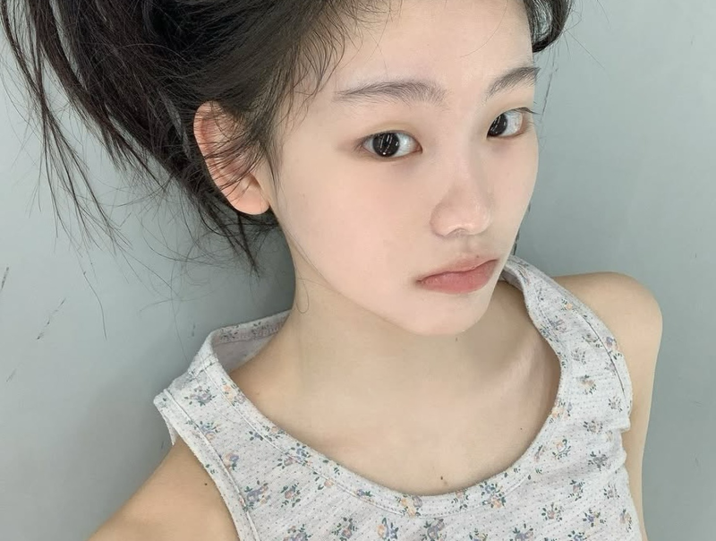 서수민 배우 나이 본명 고향 키 김부장 김민지 학력 가족 유튜브 프로필
