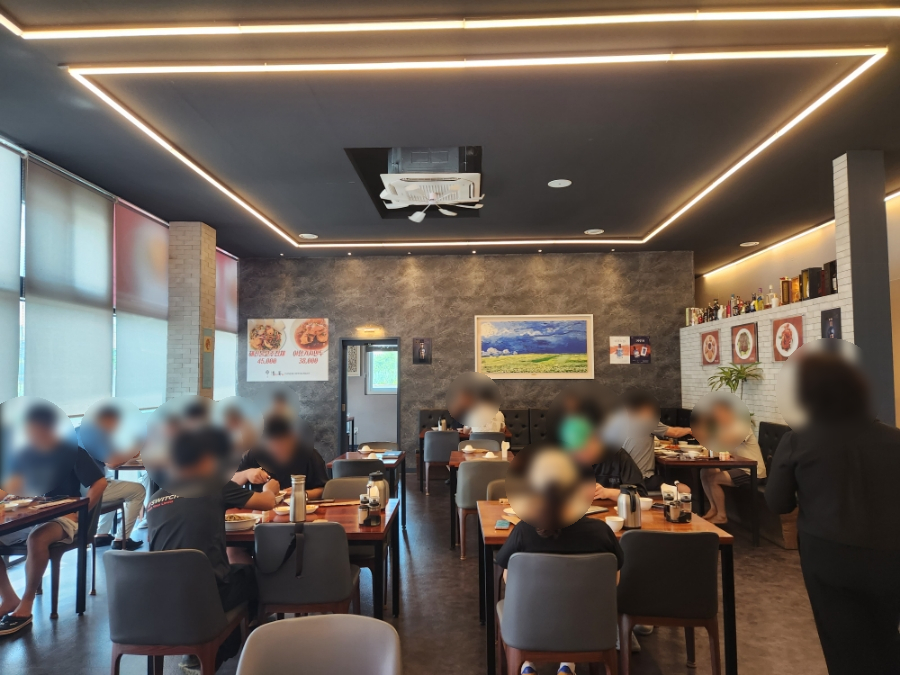 청연 사진 5