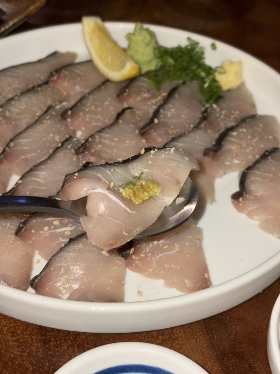 주점 준무 사진 5