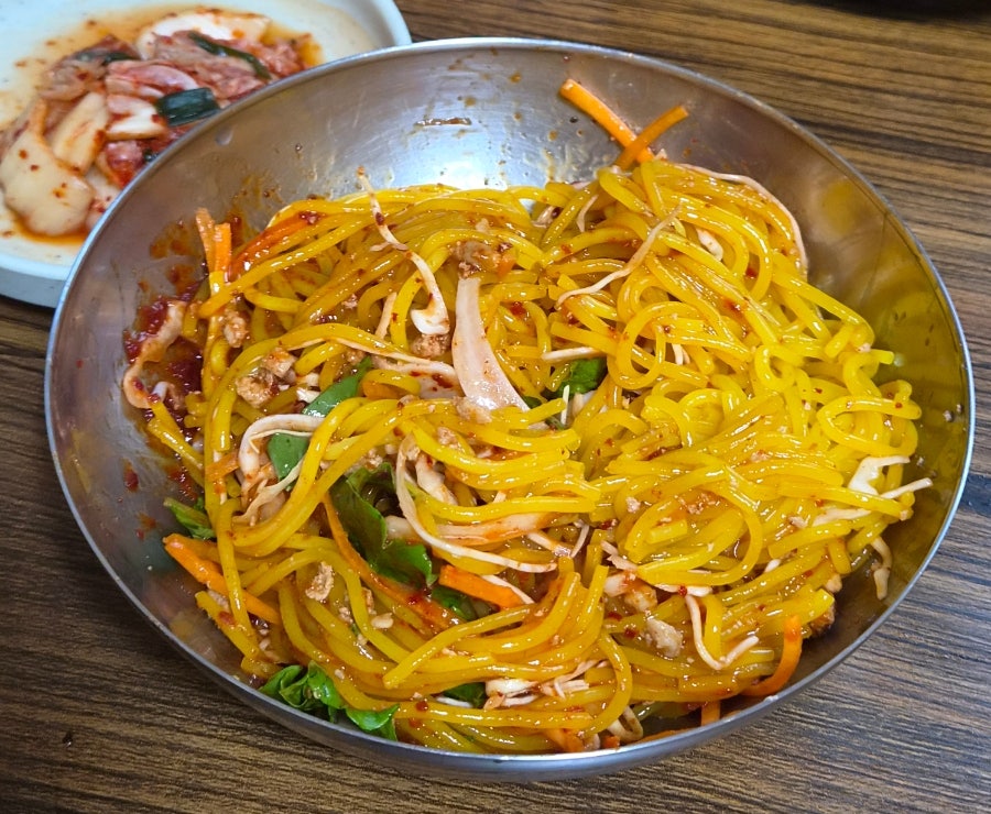 풍미당 사진 6
