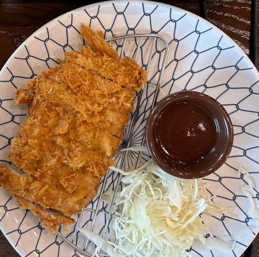 삼동소바 천안구룡점 사진 6