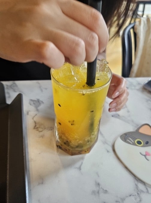 마실터 사진 6