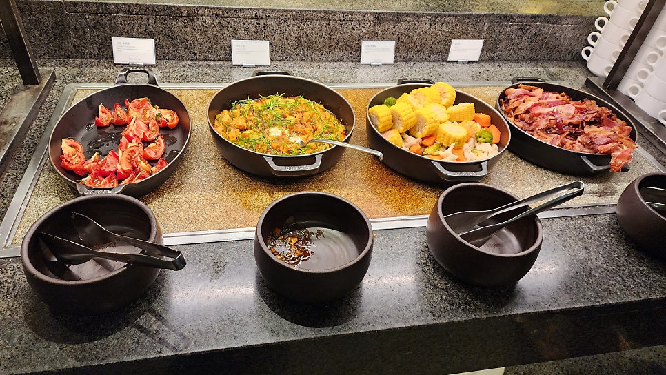 카페정 사진 4