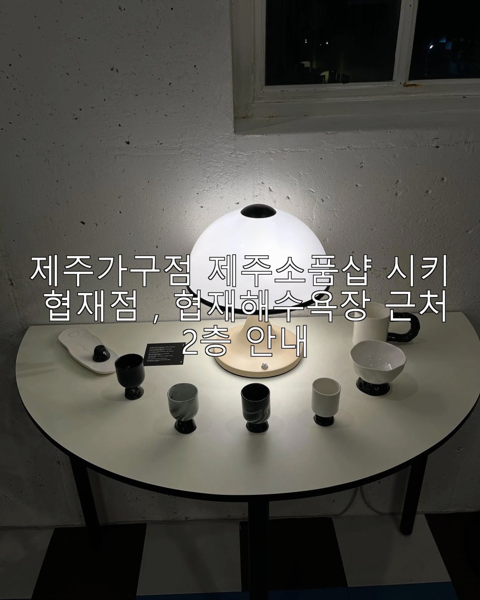 시키 사진 2