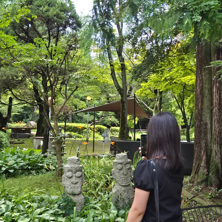 풍경 사진 6