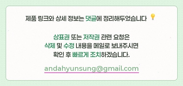 스타호텔 사진 2