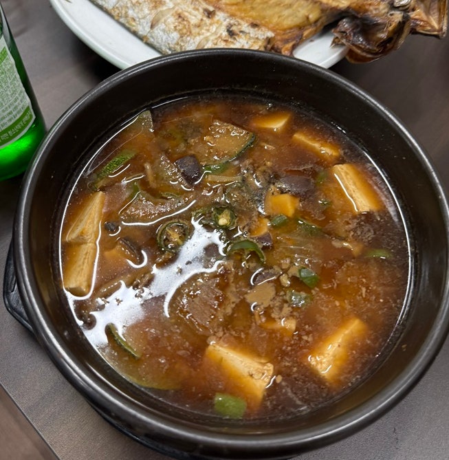 홀인원가든 사진 2