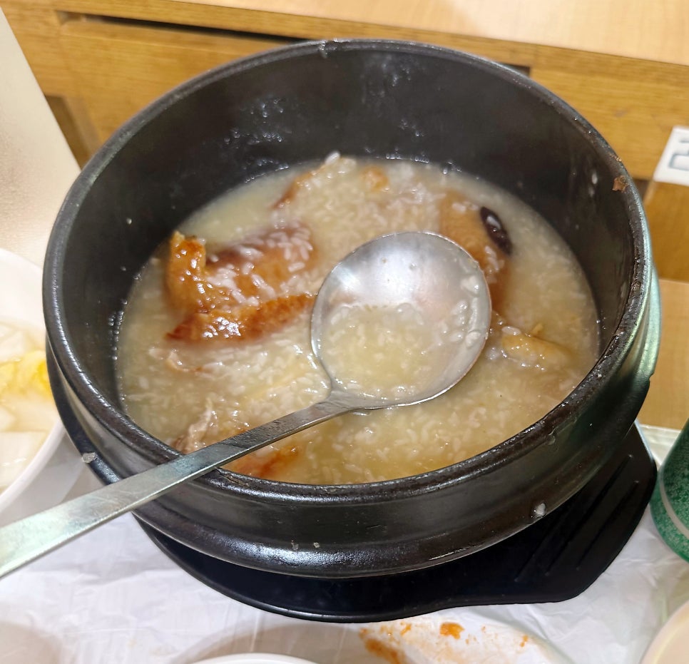 물레방아 사진 4