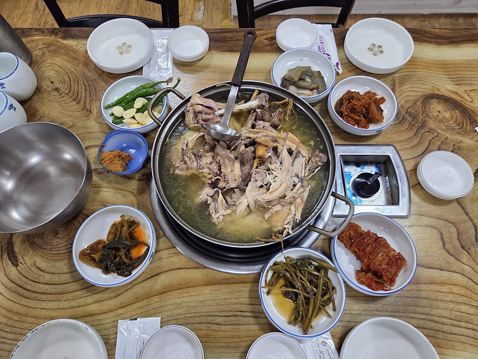 풍년들었네 사진 6