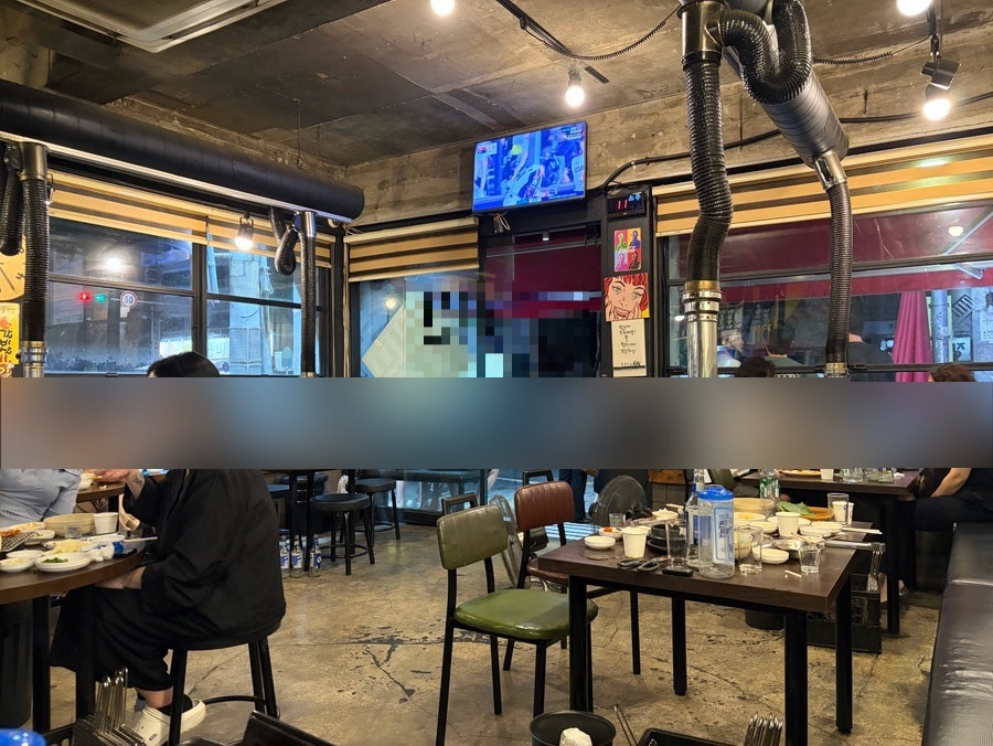 신신 사진 4