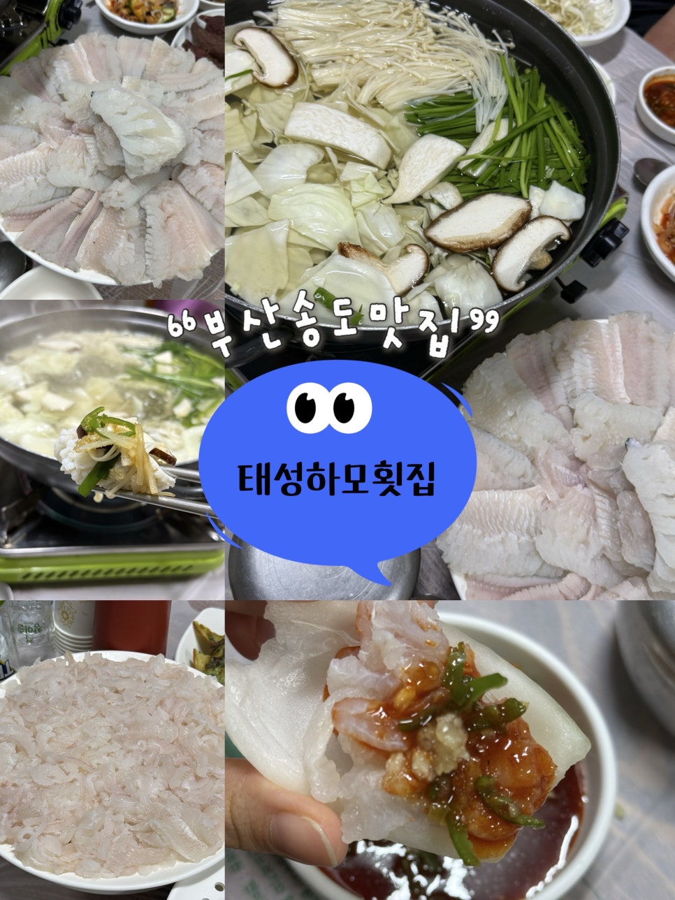 태성 사진 1
