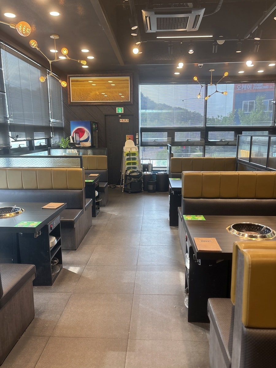 이화갈비 사진 6
