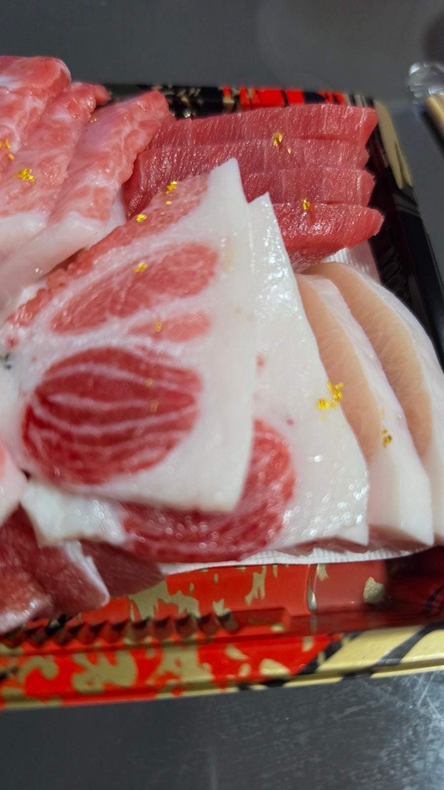 도마참치 사진 4