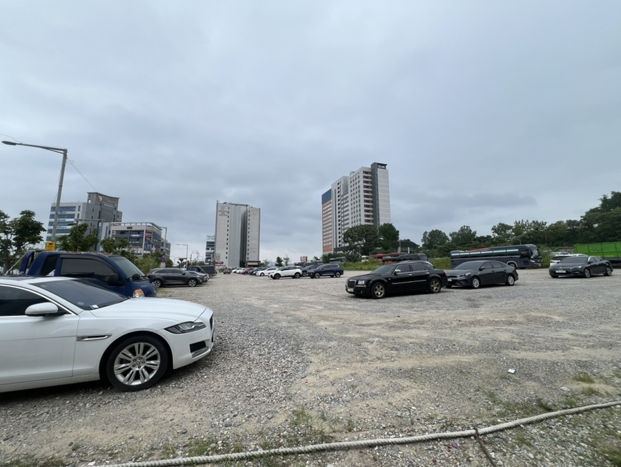 차덕분 사진 3