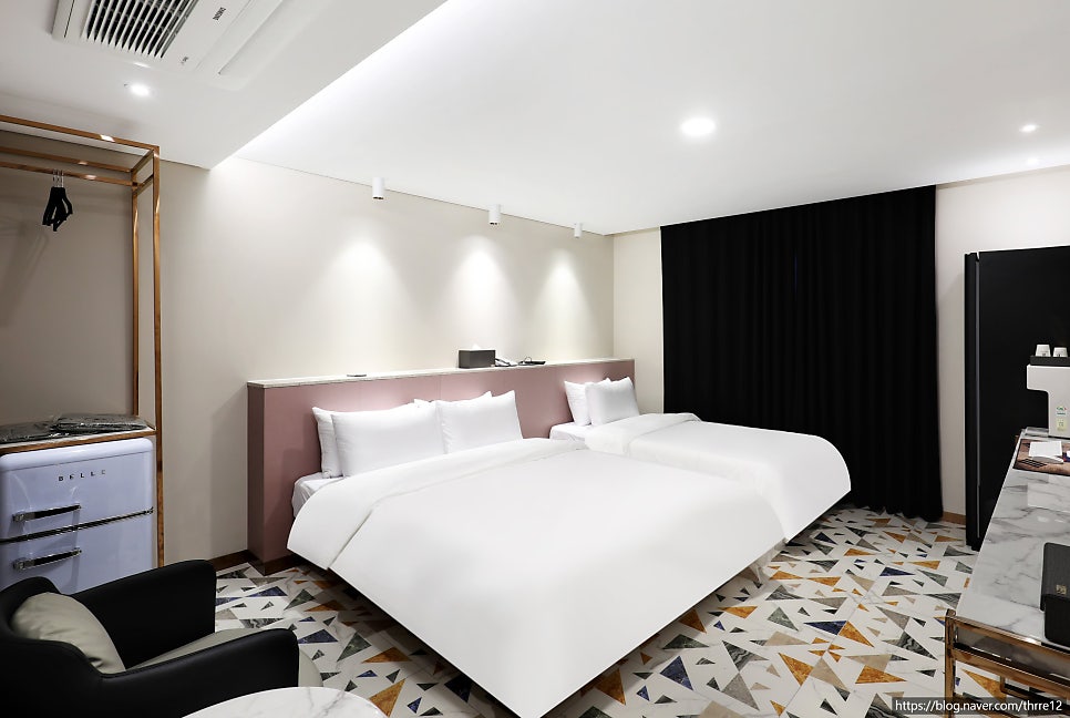 브라운도트 아산터미널점 사진 6