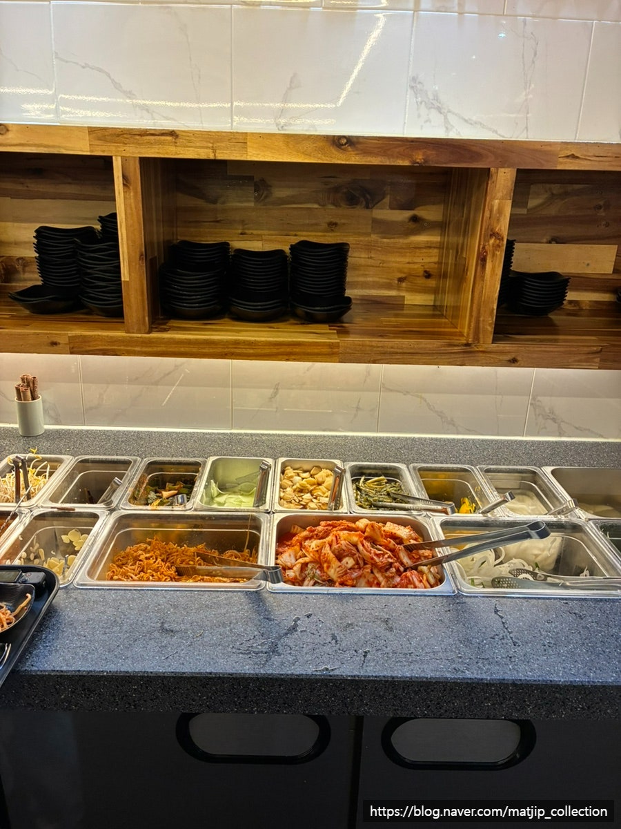 일품대패 천안신방점 사진 4