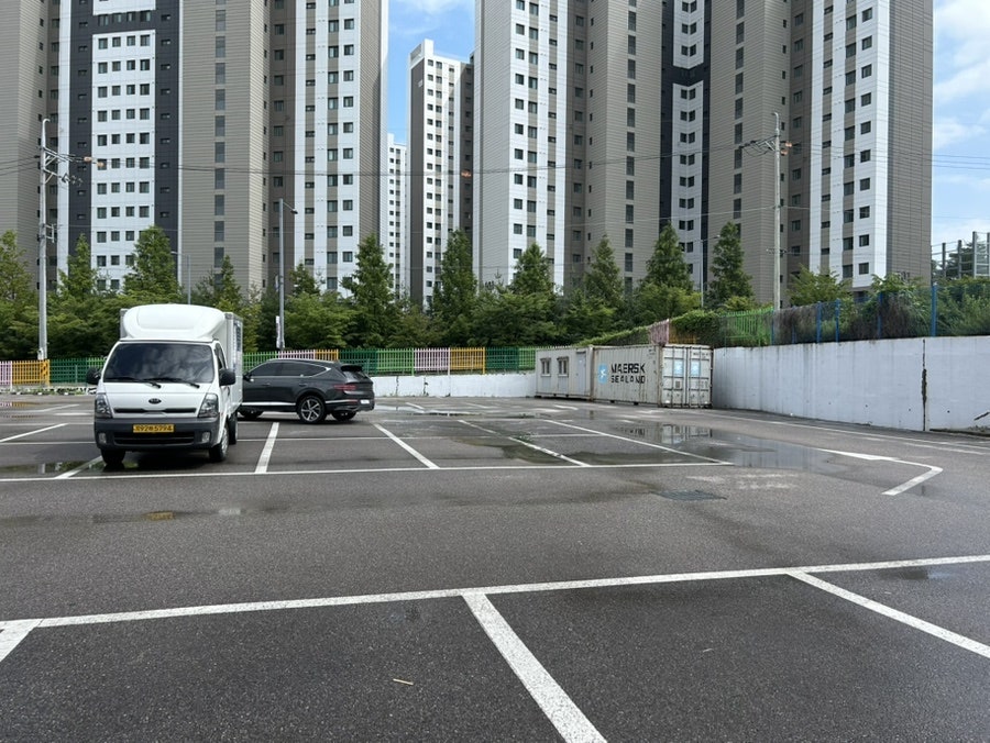 명륜진사갈비 평택용이점 사진 2