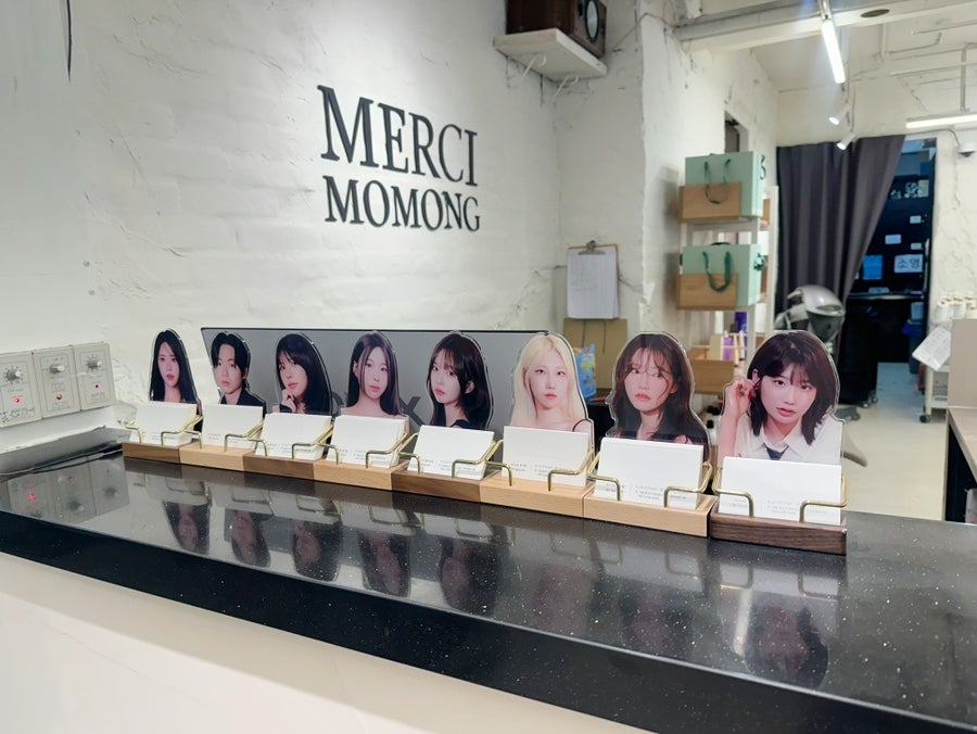모몽 사진 4