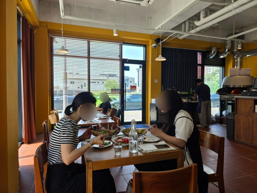 알라팔라 사진 6