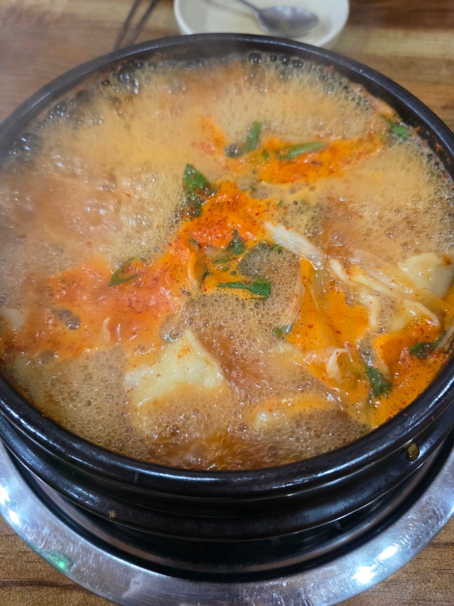 고향마을 사진 5