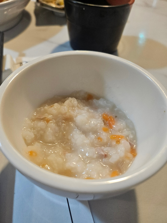 청송참치 사진 4